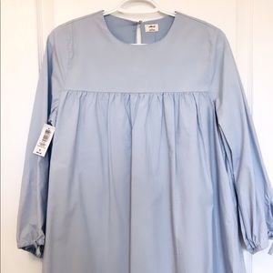 Wilfred Lessines Dress *BRAND NEW*
